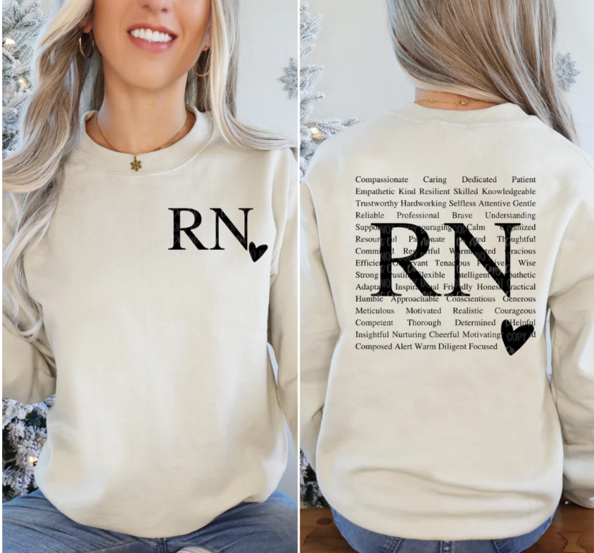 RN Bundle